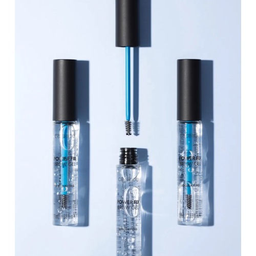 Catrice - Gel fixador de sobrancelhas Power Fix