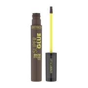 Catrice - Gel fixador de sobrancelhas Super Glue - 030: Deep Brown