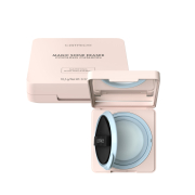 Catrice - *Glass Cloud* - Gel cushion matificante Magic Shine Eraser - Cool Cloud