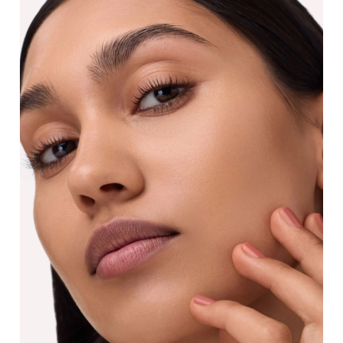 Catrice - Gel modelador de pestanas Glam & Doll Curl Freeze