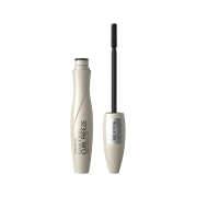Catrice - Gel modelador de pestanas Glam & Doll Curl Freeze