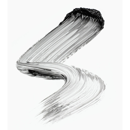 Catrice - Gel modelador de pestanas Glam & Doll Curl Freeze