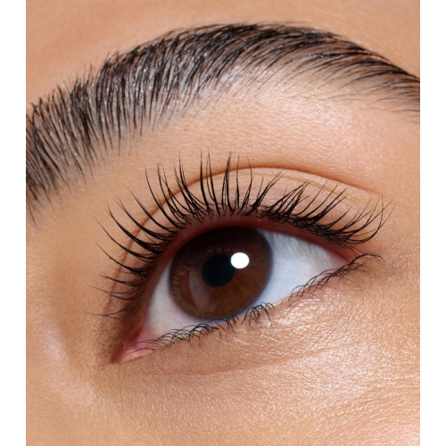 Catrice - Gel modelador de pestanas Glam & Doll Curl Freeze