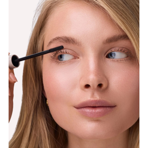 Catrice - Gel modelador de pestanas Glam & Doll Curl Freeze