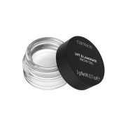 Catrice - Gel para Sobrancelhas  Lift & Laminate