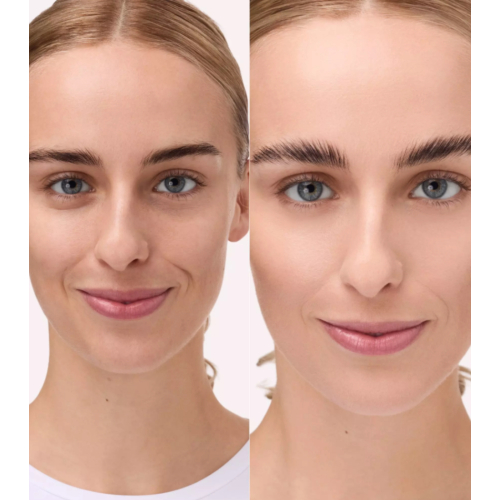 Catrice - Gel para Sobrancelhas  Lift & Laminate