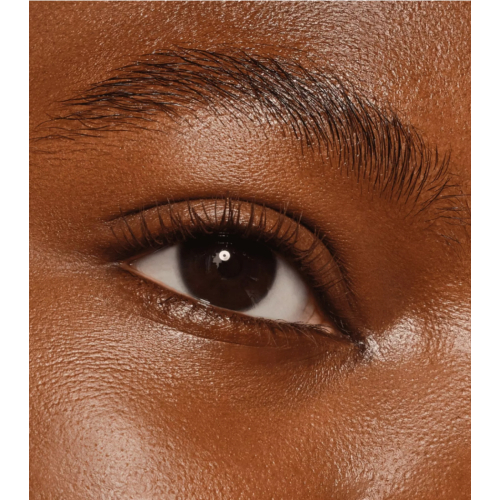 Catrice - Gel para Sobrancelhas  Lift & Laminate