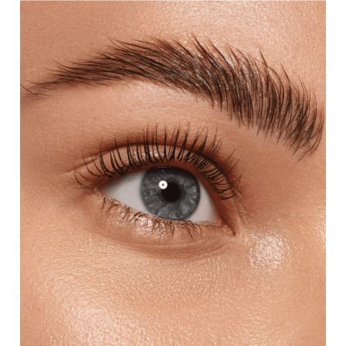 Catrice - Gel para Sobrancelhas  Lift & Laminate