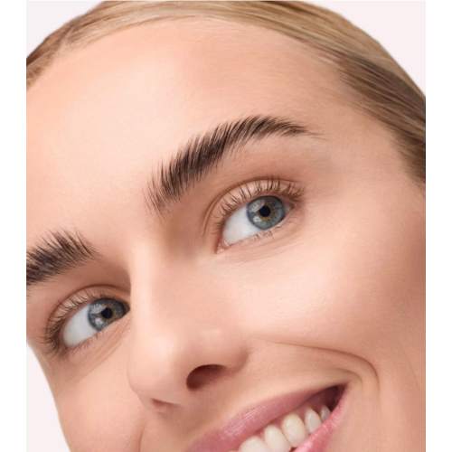 Catrice - Gel para Sobrancelhas  Lift & Laminate