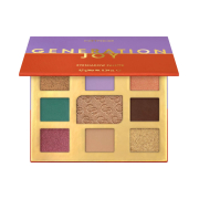 Catrice - *Generation Joy* - Paleta de sombras