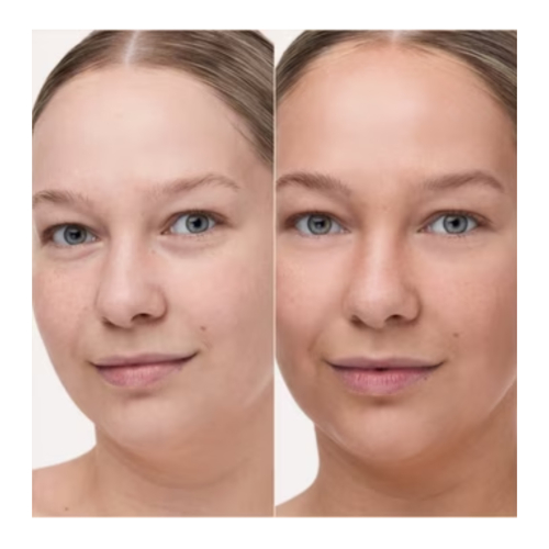 Catrice - Gotas autobronzeadoras para pele de férias