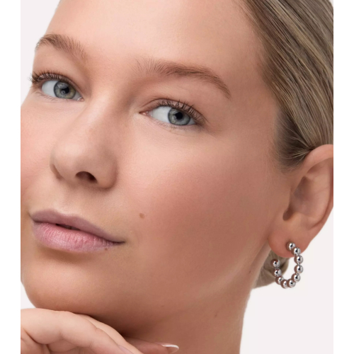 Catrice - Gotas autobronzeadoras para pele de férias