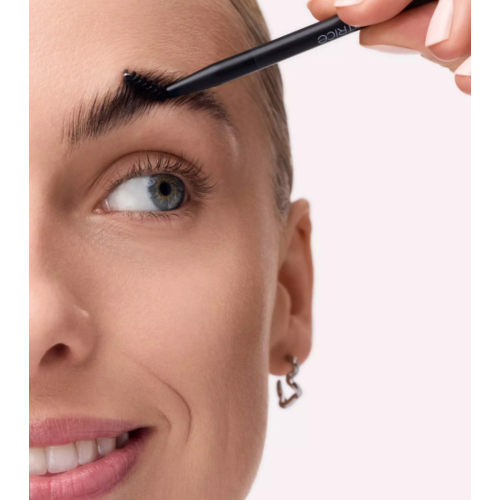 Catrice - Pincel para Laminação de Sobrancelhas Lift and Laminate