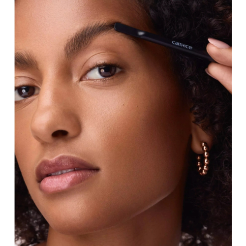 Catrice - Pincel para Laminação de Sobrancelhas Lift and Laminate
