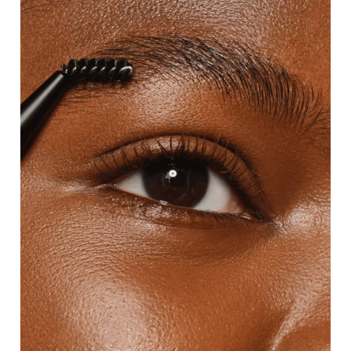 Catrice - Pincel para Laminação de Sobrancelhas Lift and Laminate