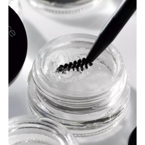 Catrice - Pincel para Laminação de Sobrancelhas Lift and Laminate