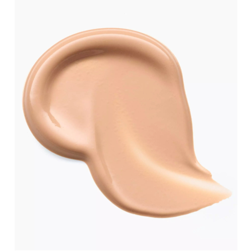 Catrice - Hidratante com Cor FPS 30 Skin Like - 023W