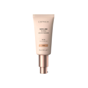 Catrice - Hidratante com Cor FPS 30 Skin Like - 030N