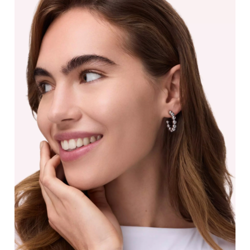 Catrice - Hidratante com Cor FPS 30 Skin Like - 030N