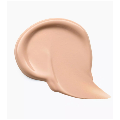 Catrice - Hidratante com Cor FPS 30 Skin Like - 030N