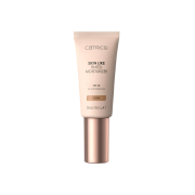 Catrice - Hidratante com Cor FPS 30 Skin Like - 032W