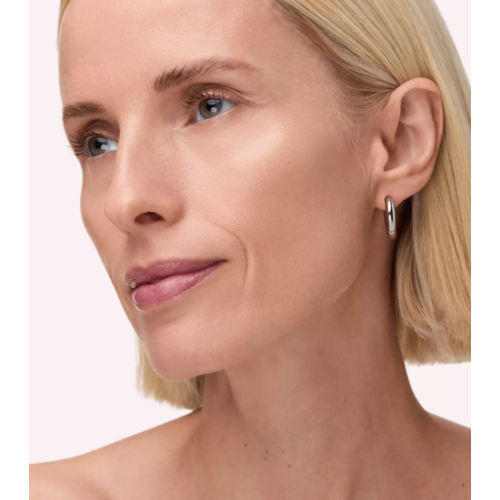 Catrice - Hidratante com Cor FPS 30 Skin Like - 032W