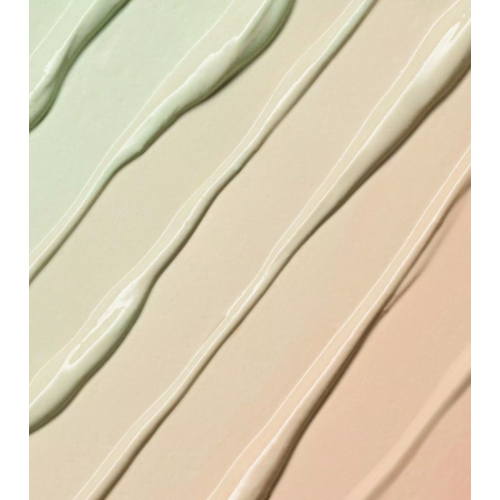 Catrice - Hidratante Corretor de Cor CC Skin Perfector