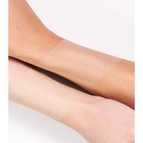 Catrice - Hidratante Corretor de Cor CC Skin Perfector