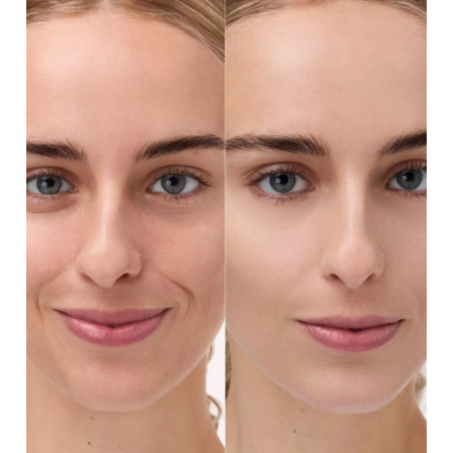 Catrice - Hidratante Corretor de Cor CC Skin Perfector