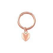 Catrice - *Hollyglazing* - Anel com pingente