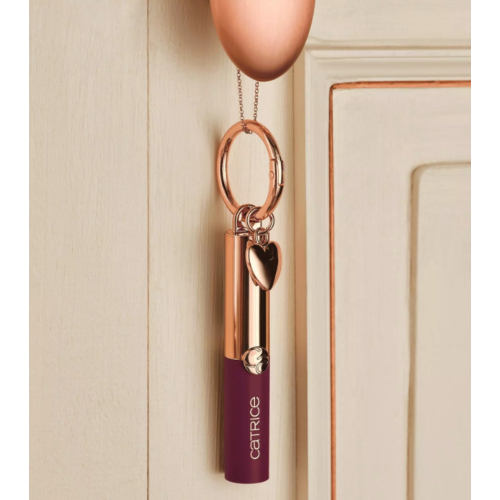 Catrice - *Hollyglazing* - Bastão de brilho multiuso Sleigh All Day