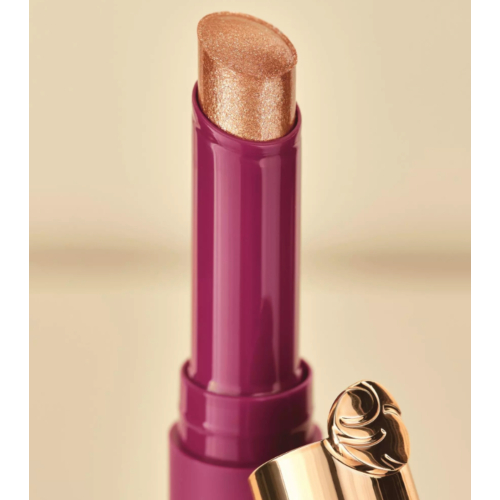 Catrice - *Hollyglazing* - Bastão de brilho multiuso Sleigh All Day