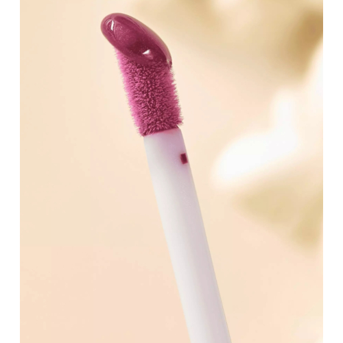 Catrice - *Hollyglazing* - Brilho Labial - C01: Holly Jolly Glaze