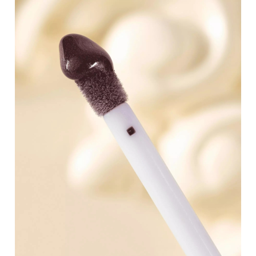 Catrice - *Hollyglazing* - Brilho Labial - C02: Under the Mistle-tint