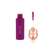 Catrice - *Hollyglazing* - Blush Líquido - C02: Wine Not?