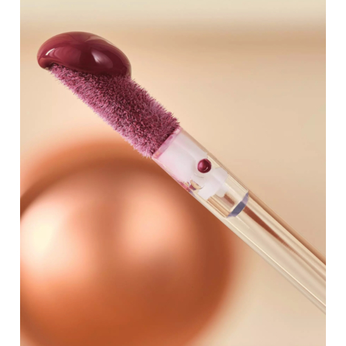 Catrice - *Hollyglazing* - Blush Líquido - C02: Wine Not?