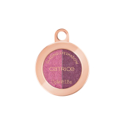Catrice - *Hollyglazing* - Duo de Sombras Glazing