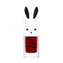 Catrice - *Hop, Hop, HooRay!* - Esmalte fashion ICONails - 03: Caught On The Red Carpet