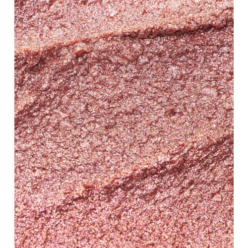 Catrice - Iluminador Diamond Haze Jelly - 010: Born to Sparkle