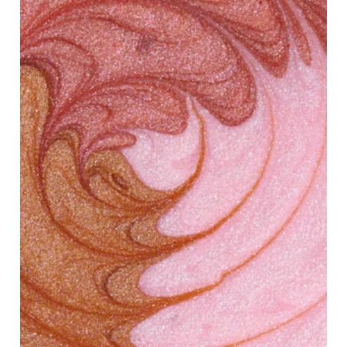 Catrice - Iluminador em creme Aura Glam