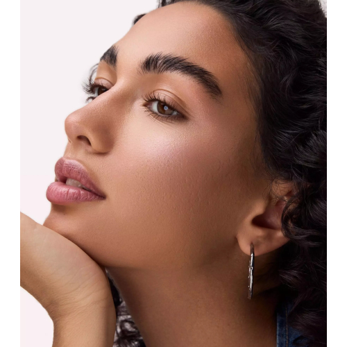 Catrice - Iluminador em creme Aura Glam