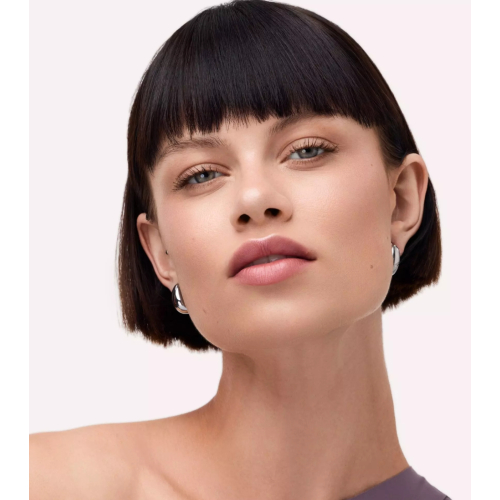 Catrice - Iluminador em creme Aura Glam