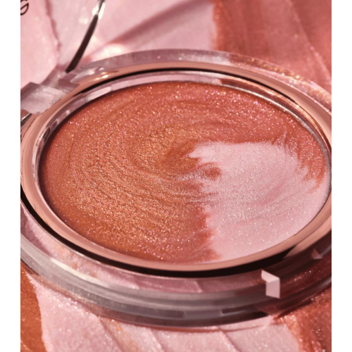 Catrice - Iluminador em creme Aura Glam