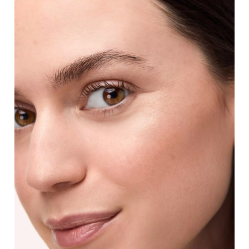 Catrice - Iluminador em creme-pó Aura Glam Bouncy