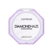 Catrice - Iluminador em pó Diamond Haze