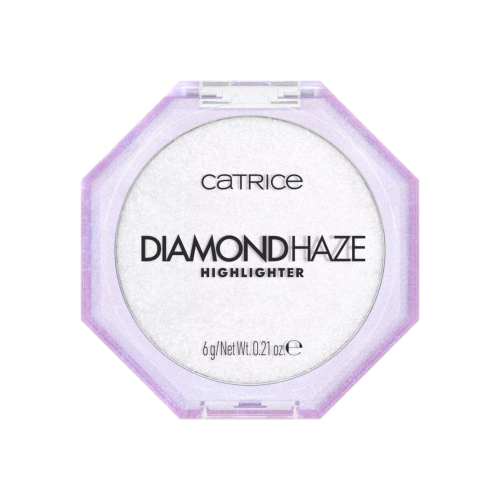 Catrice - Iluminador em pó Diamond Haze