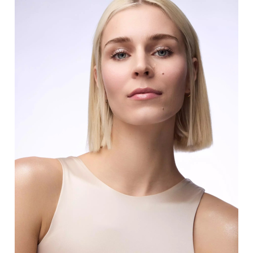 Catrice - Iluminador em pó Diamond Haze