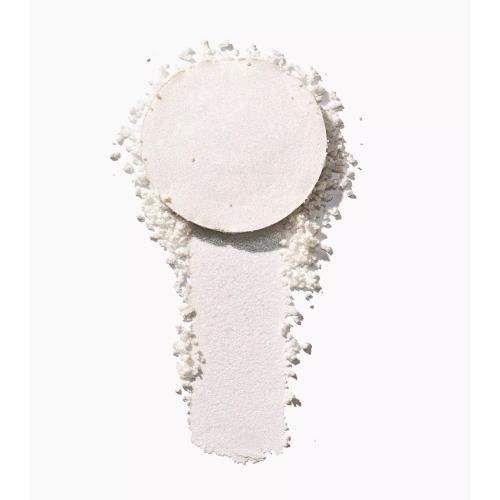 Catrice - Iluminador em pó Diamond Haze