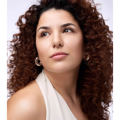 Catrice - Iluminador em pó Diamond Haze