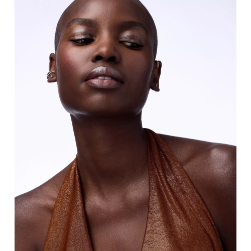 Catrice - Iluminador em pó Diamond Haze